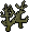 Thorny hedge icon.png